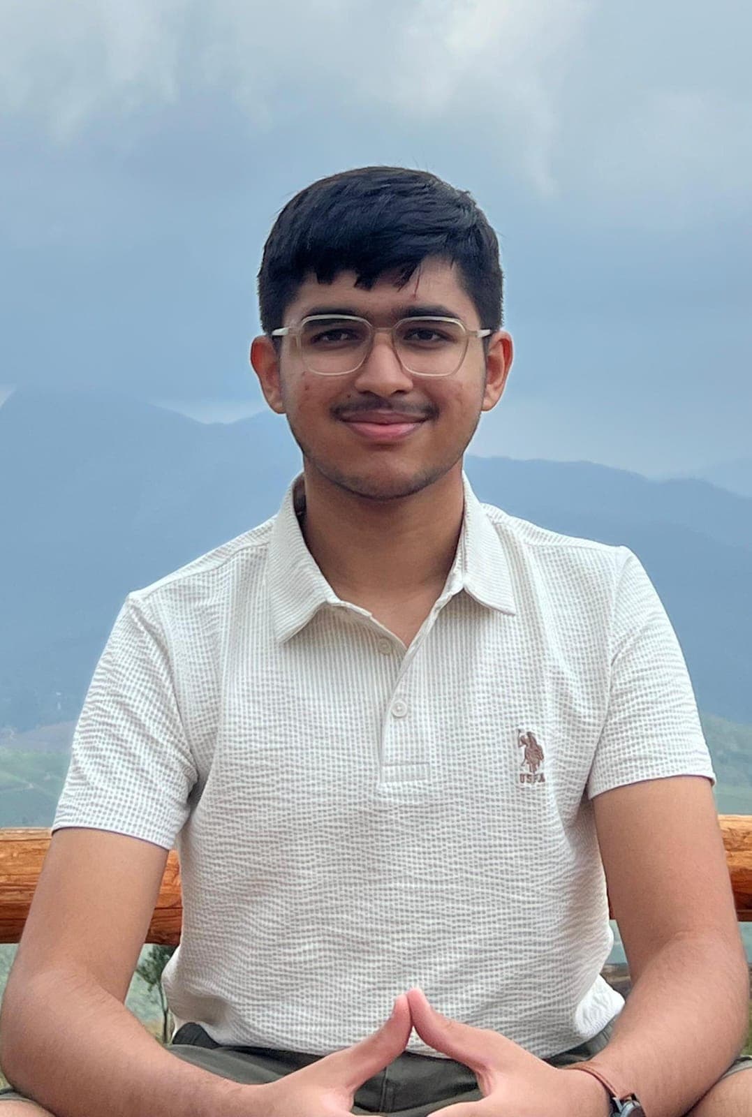 Sai Mundake